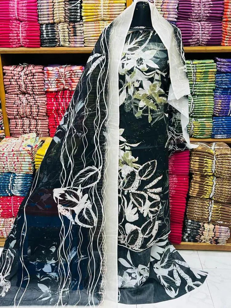 Dimand Shopping Collection _