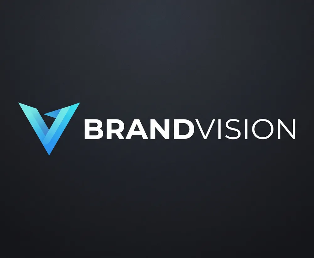 Brand Vision