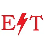 Electrotech BD