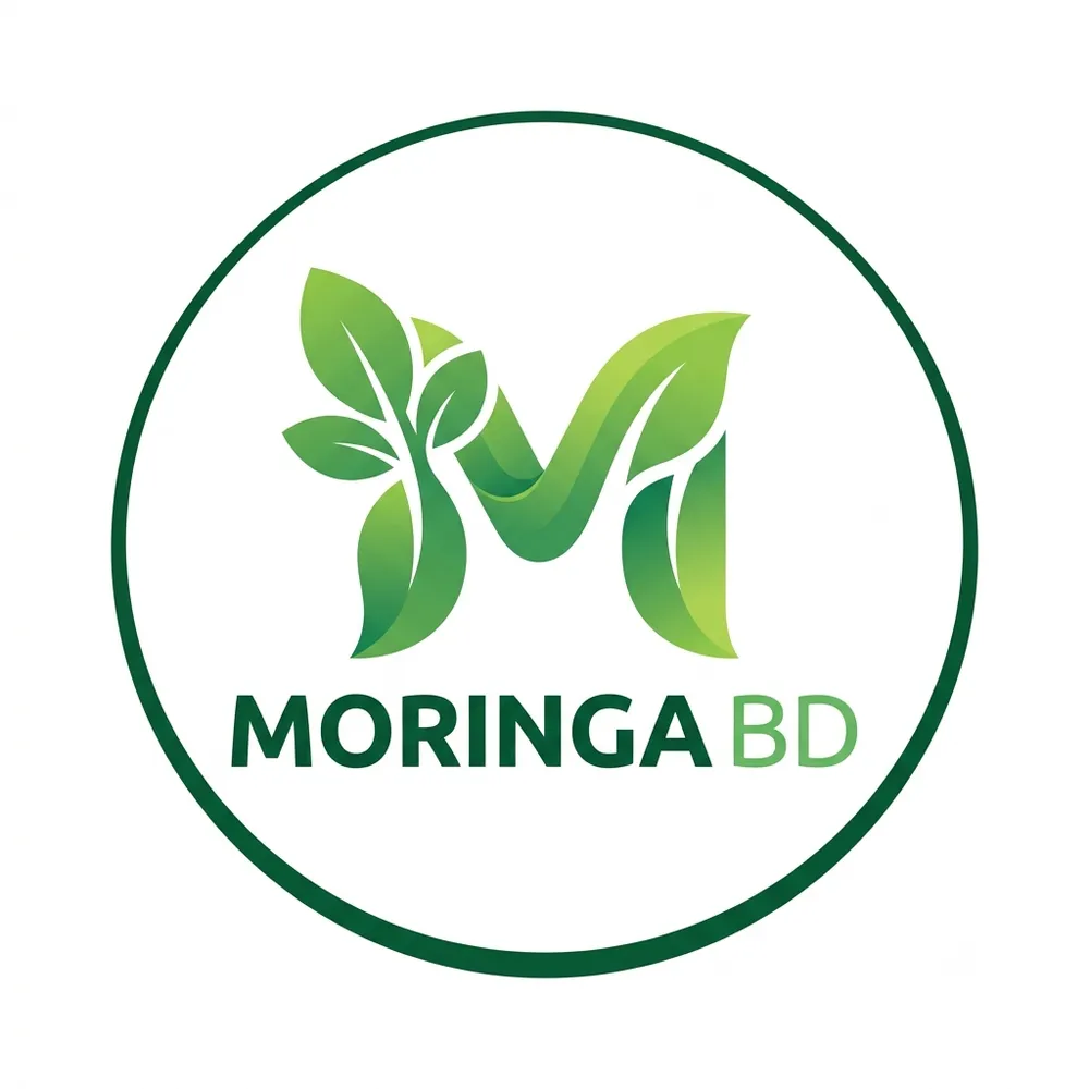 Moringa BD