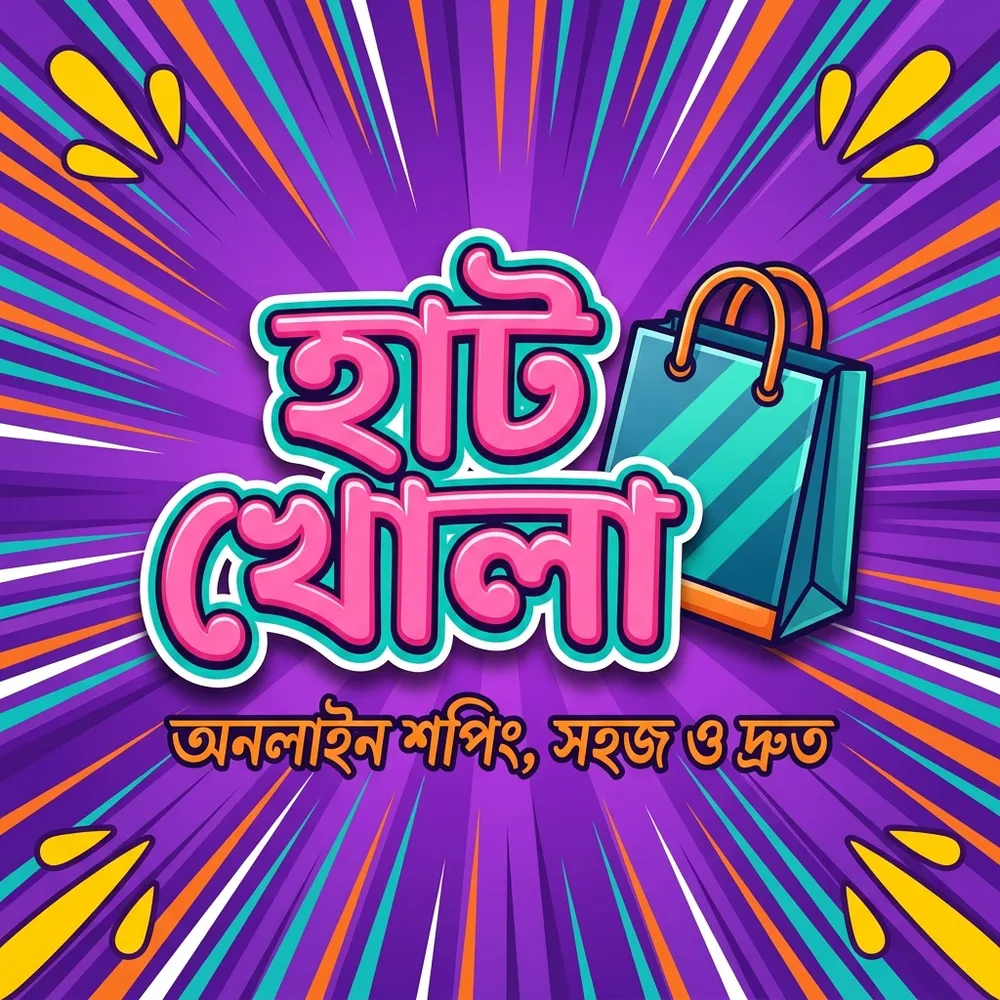 Hatkhola
