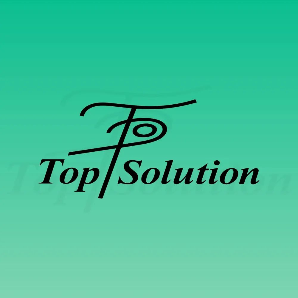 Top solution