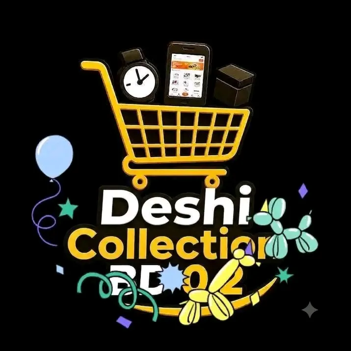 Deshi Collection
