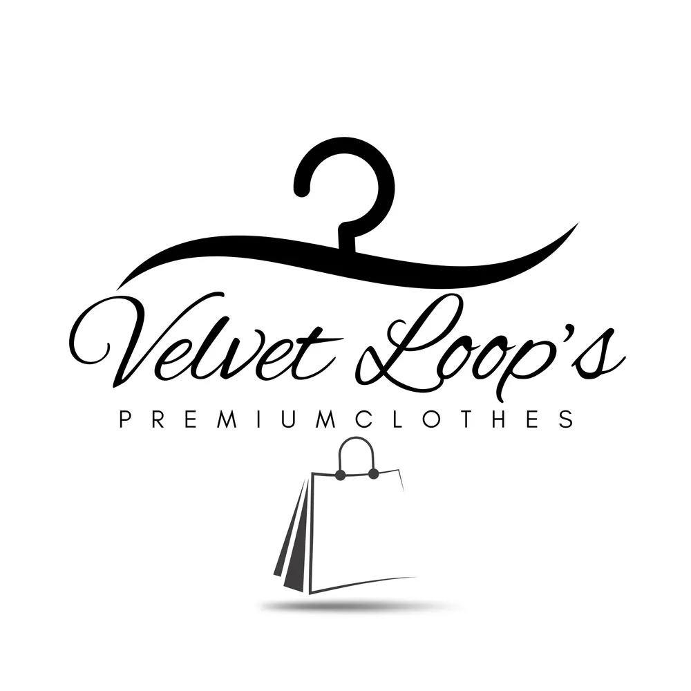 VELVET LOOP'S