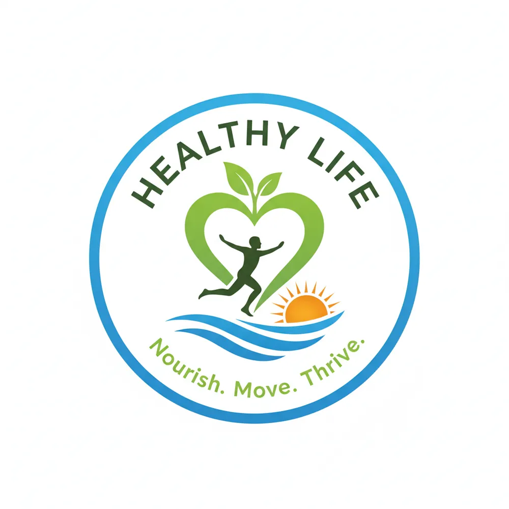 Healthylife