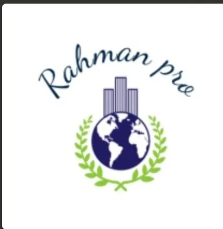 Rahmanbholabi