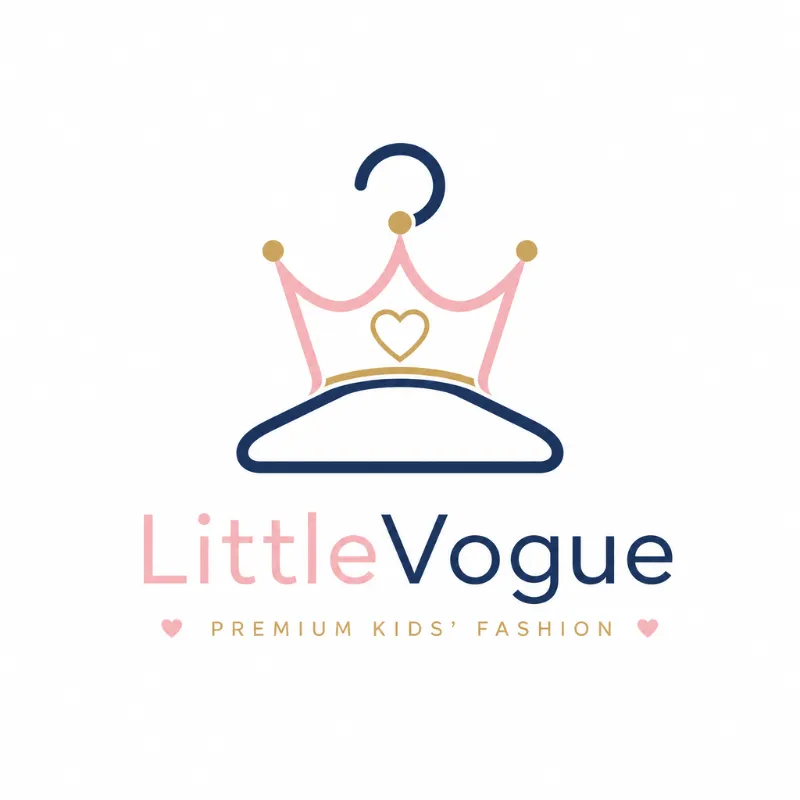 LittleVogue BD