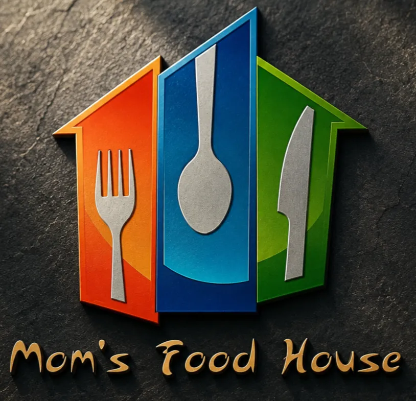 Moms Food House