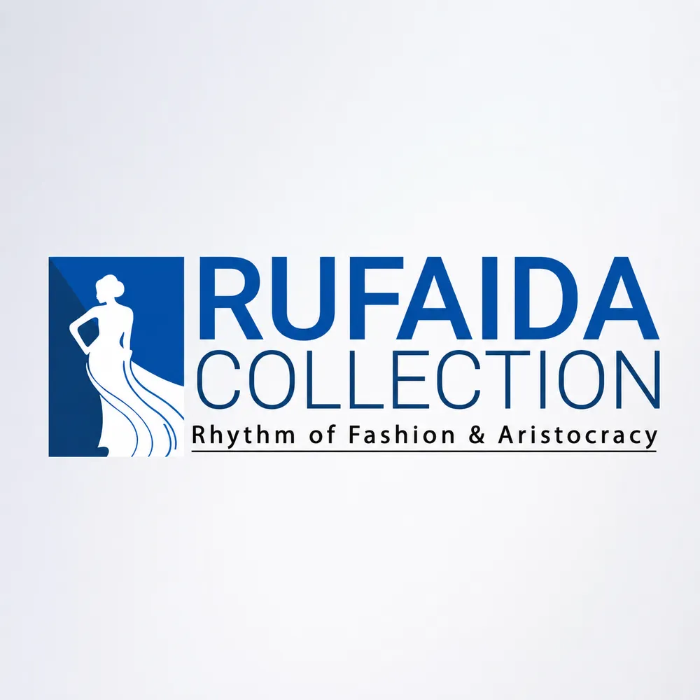 Rufaida Collection