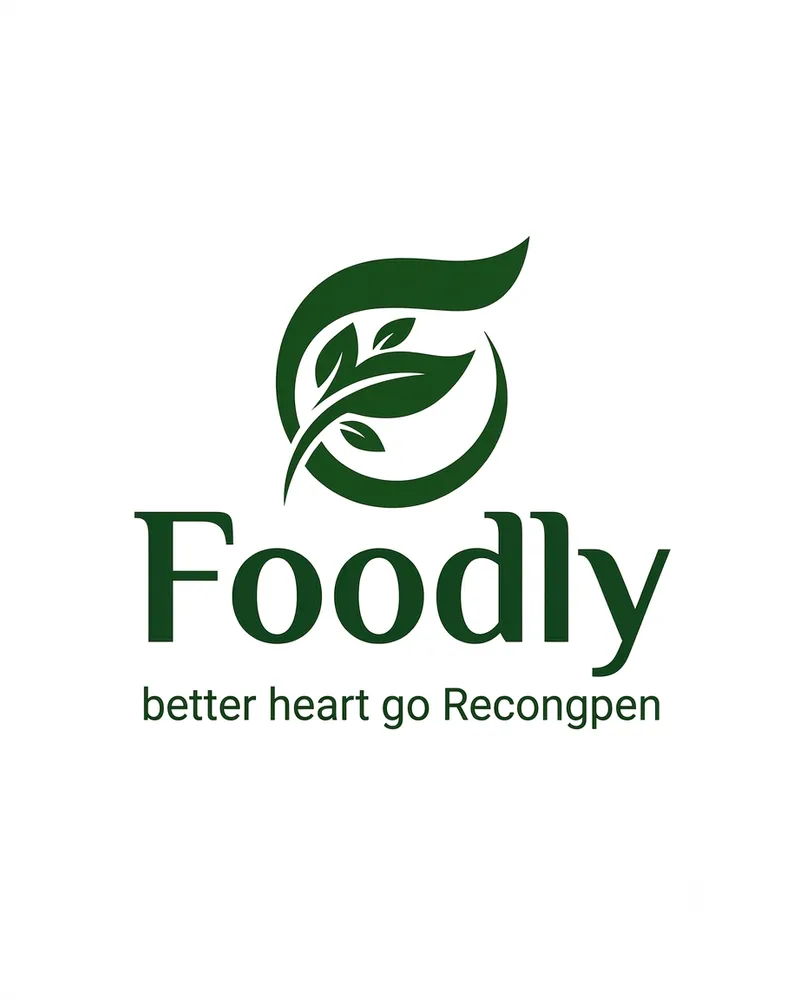 Foodly