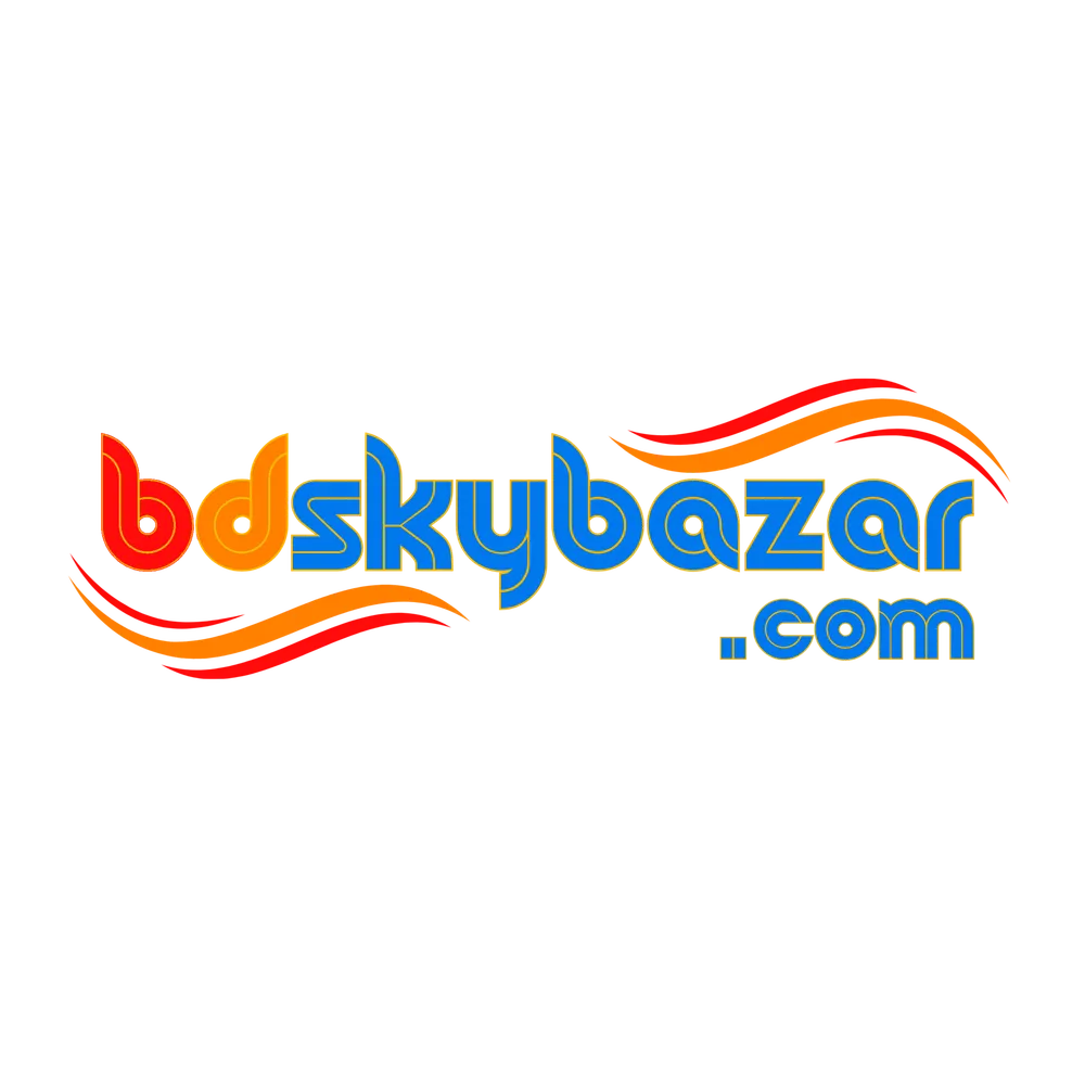 BD Sky Bazar