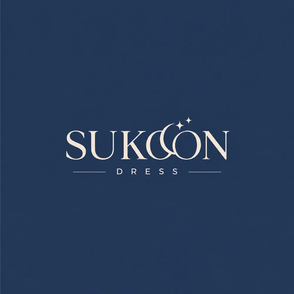 SUKOON