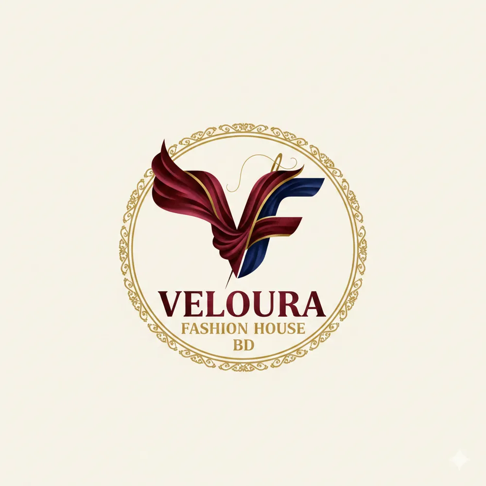 Veloura Fashion  House