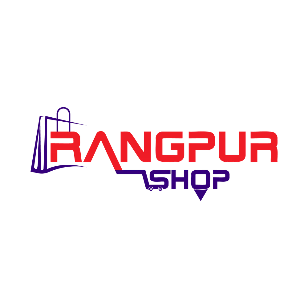 RANGPUR SHOP