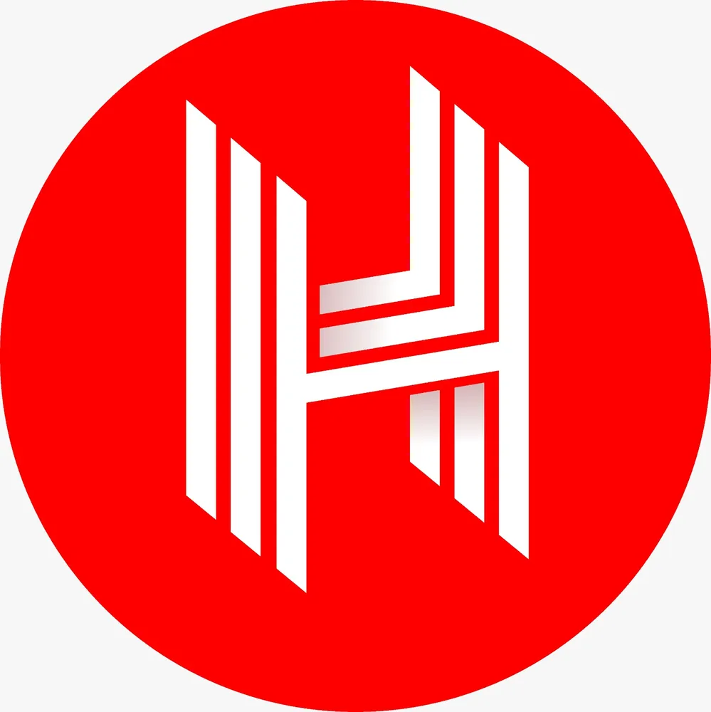 HELFIGER