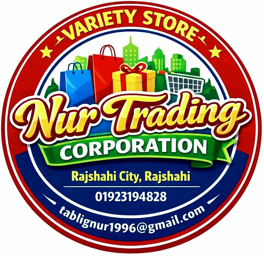 Nur Trading Corporation