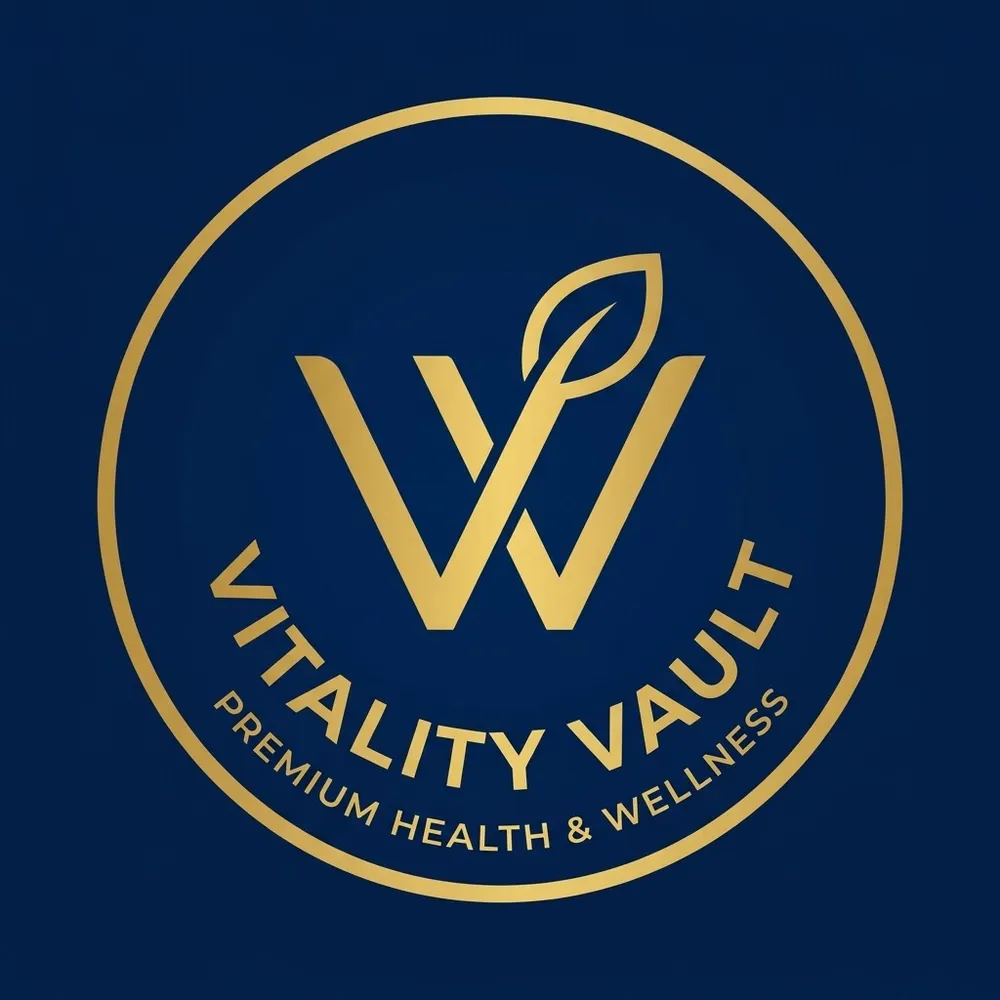 Vitality Vault