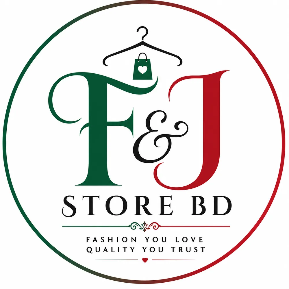 F&J store