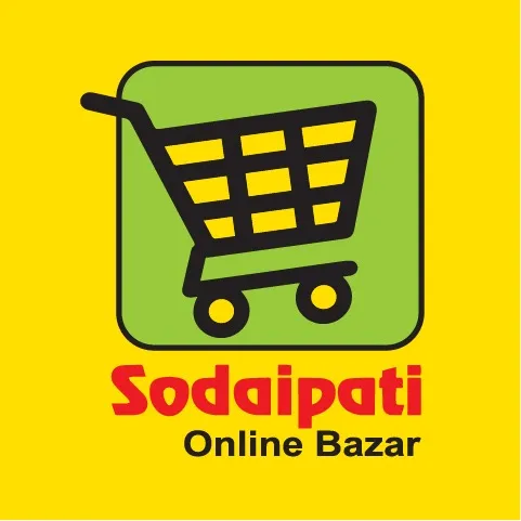 Sodaipati Online Bazar