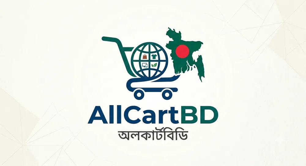 AllCartBD