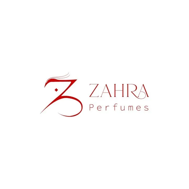 Zahra Perfumes