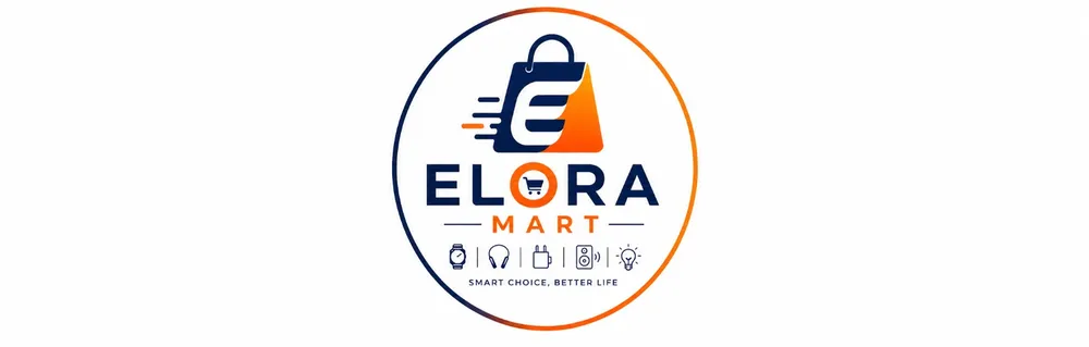 Elora Mart