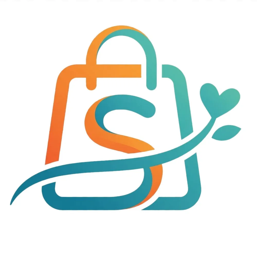 SawdaShop