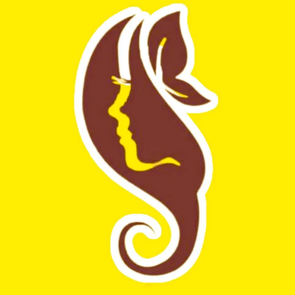Skin Care Bangladesh