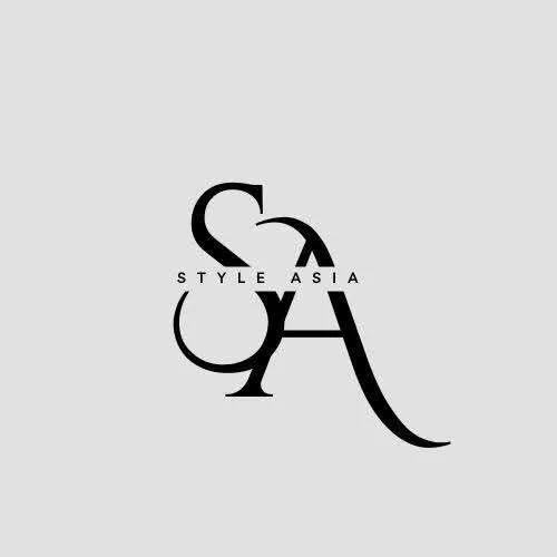 Style Asia