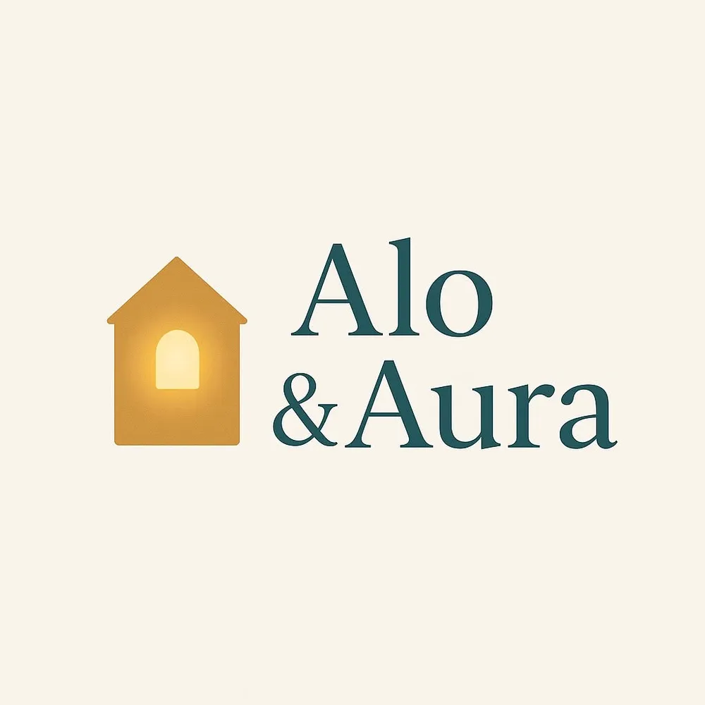 Alo & Aura