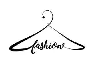 Ashfaq Fashion