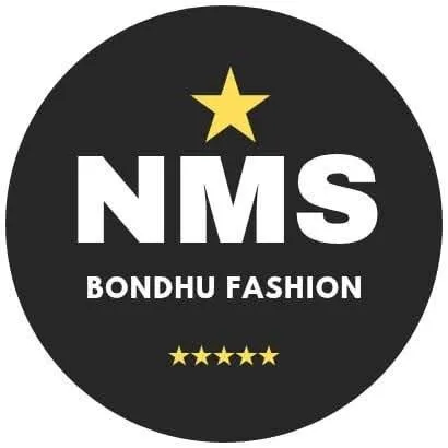 NMS Bondhu Fashion