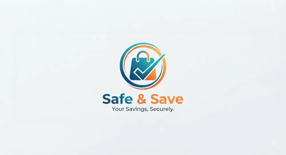 Safe&Save