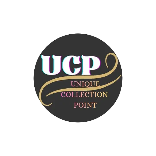 Unique Collection Point