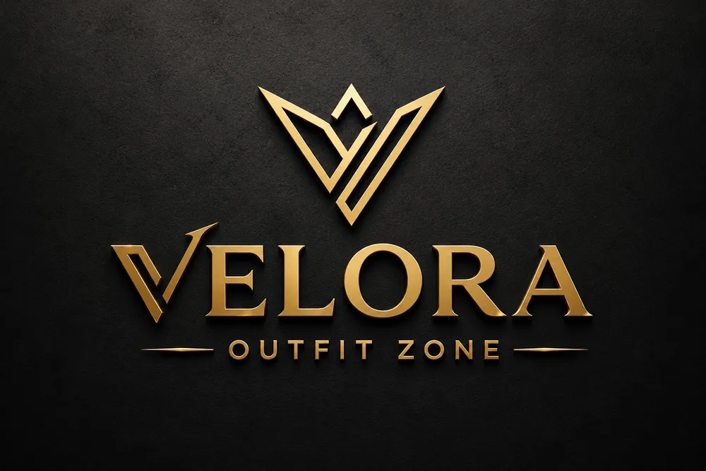 VELORA