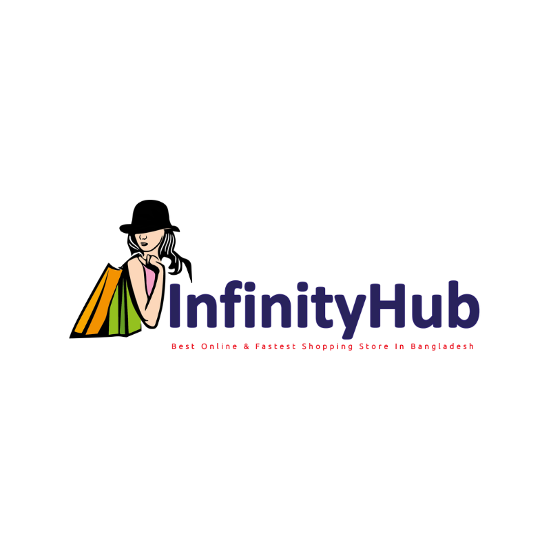 InfinityHub