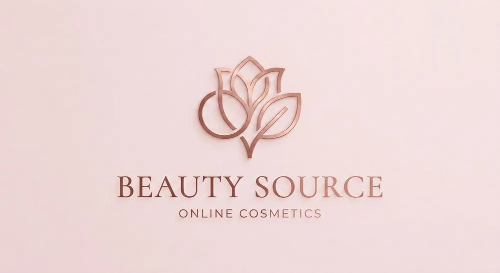 Beauty Source