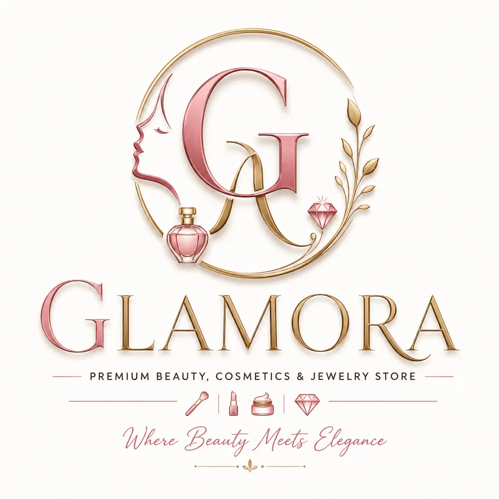 Glamora
