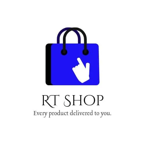 RT SHOP