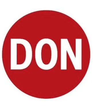 Daily Our News - DON