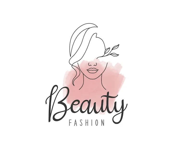 Beauty Fashion