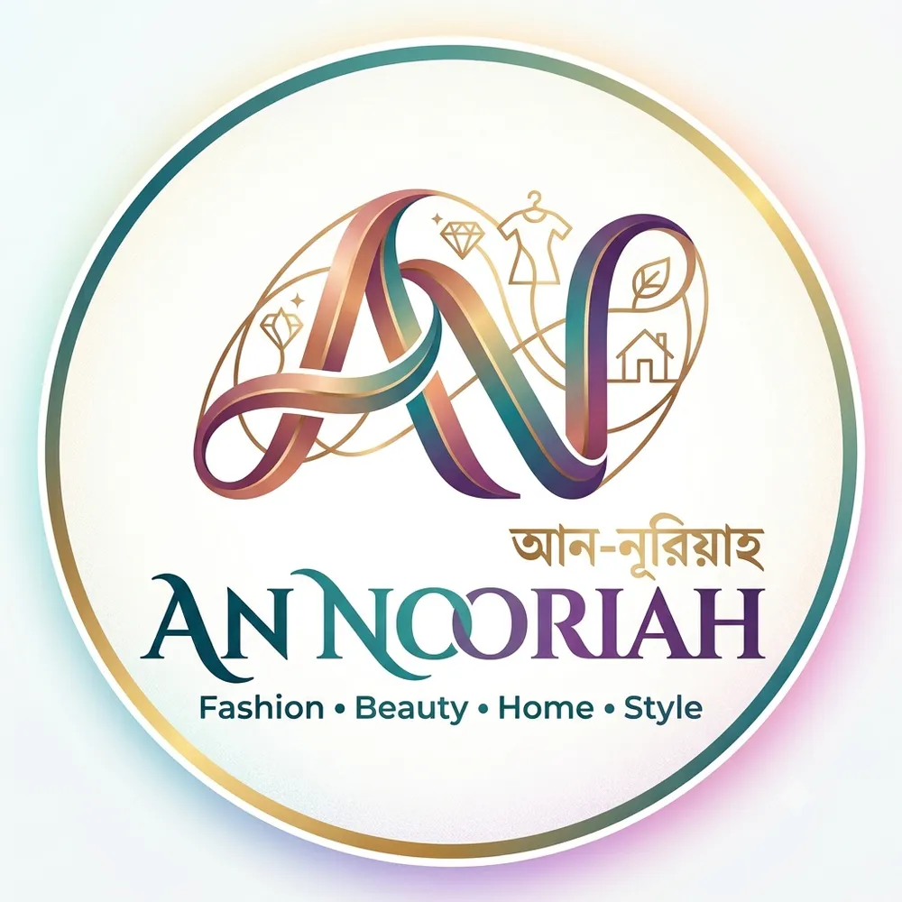 An-Nooriah