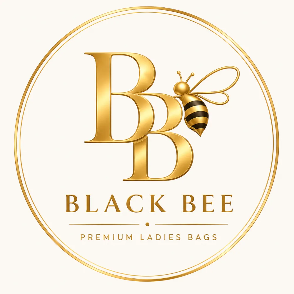 Black Bee