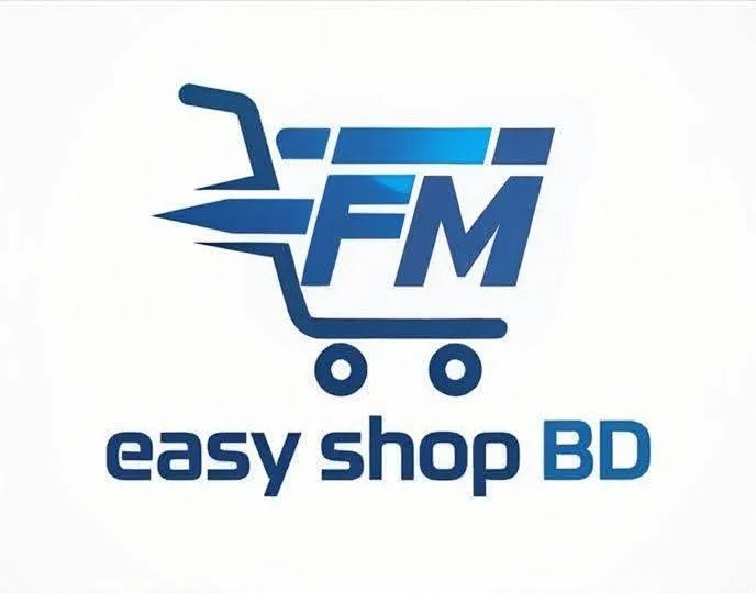esey shop BD