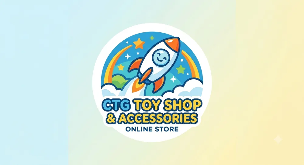 Ctg toy shop & accessories