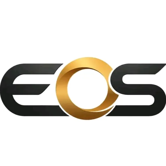 Everyday Online Shop