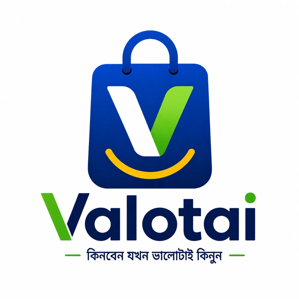 valotai.com