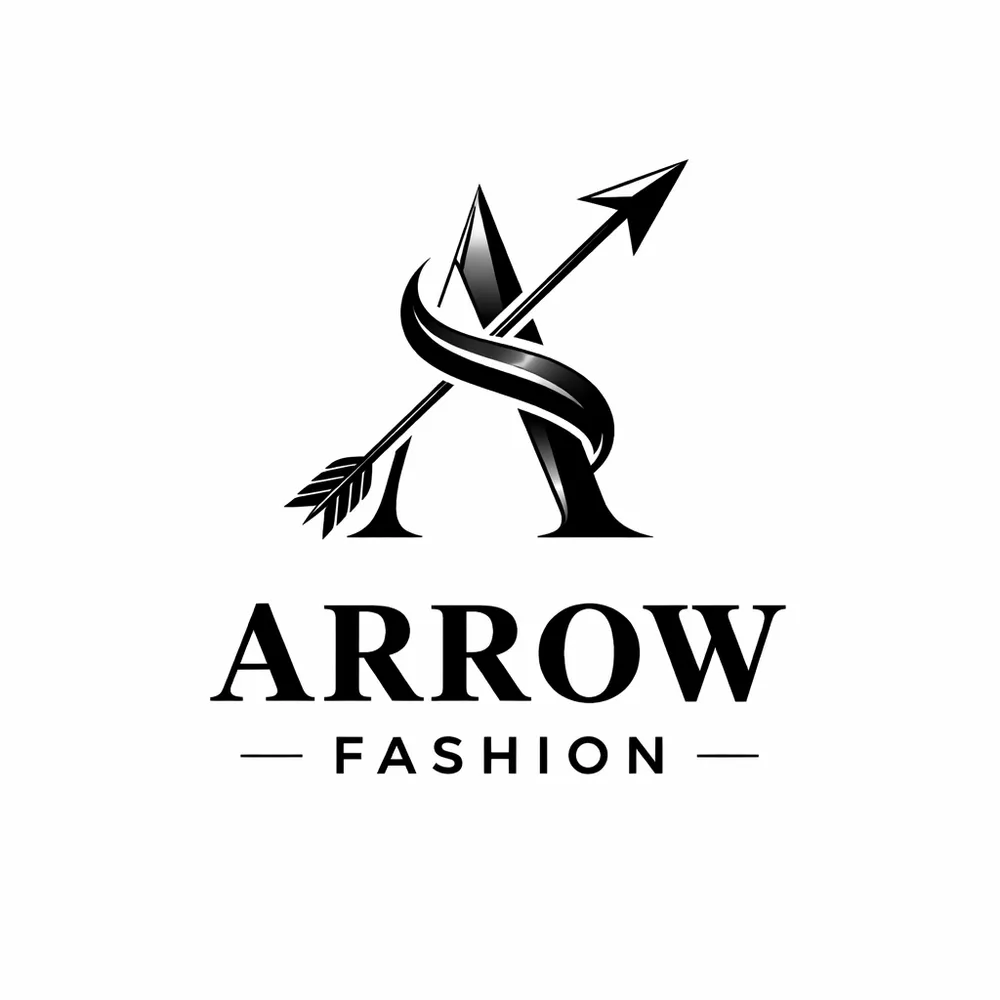 Arrow Fashion