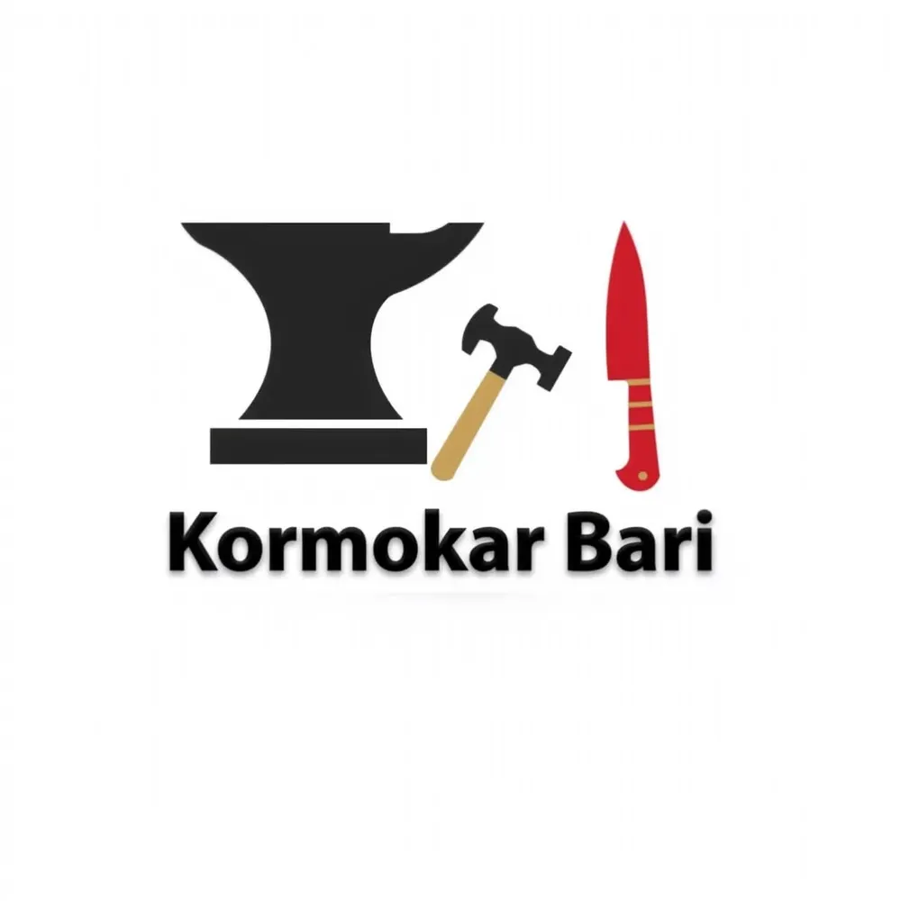 কর্মকার বাড়ি. com