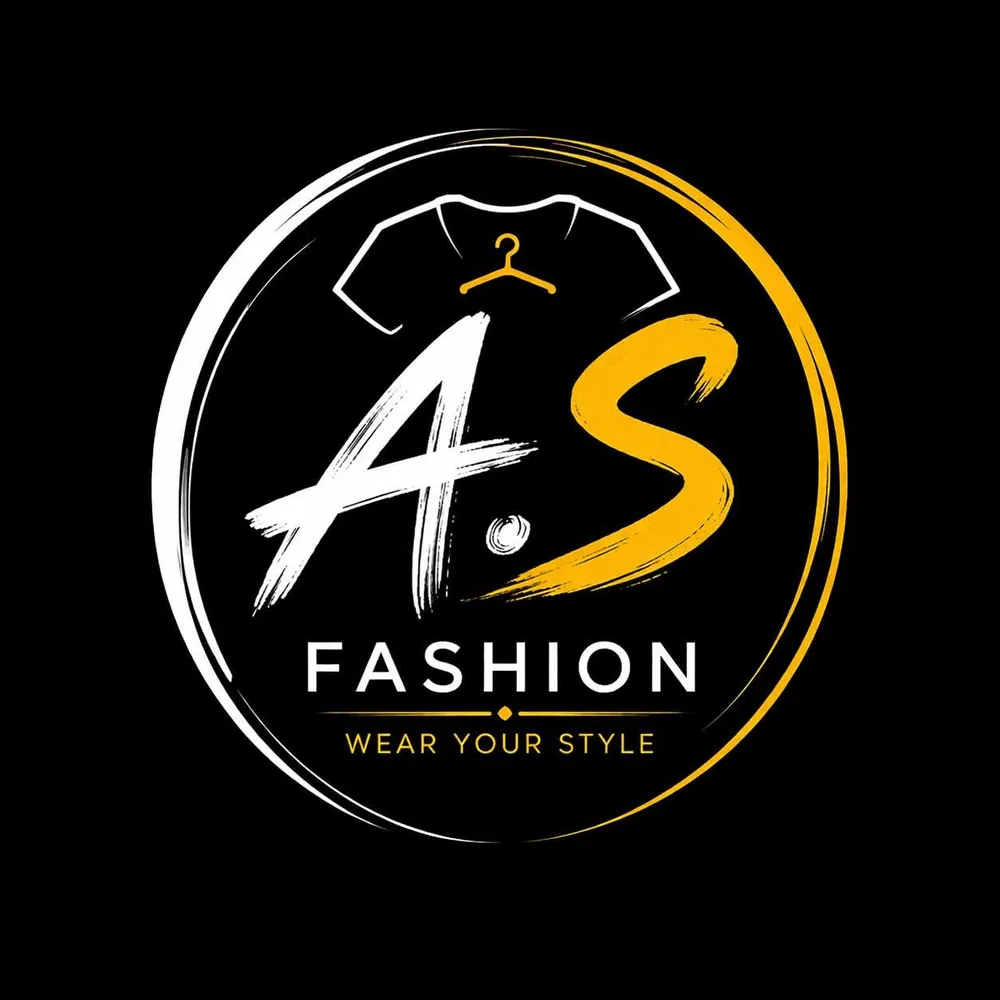 A.S. Fashion